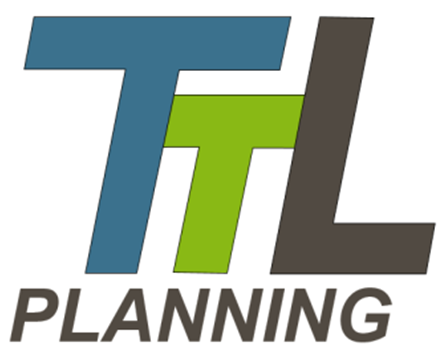 TTL PLANNING